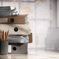 Letölthető dokumentumok