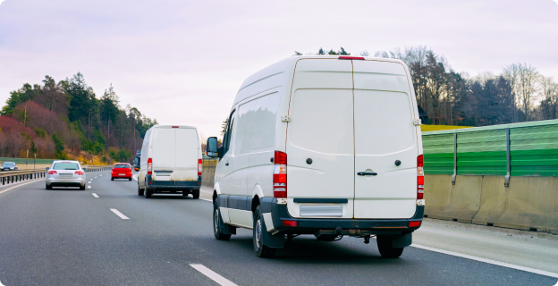 Flottánk jellemzői