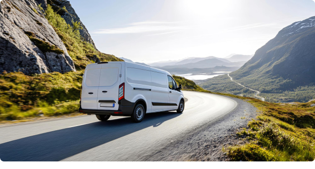 Miért érdemes nálunk dolgozni?