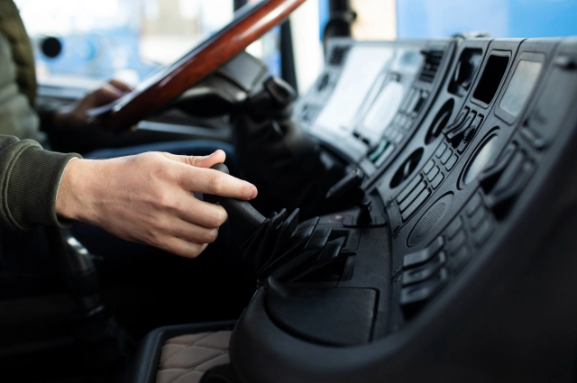 Nemzetközi fuvarozás díjaink frissítése